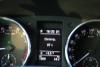 Attached Image: IMG_0197.JPG