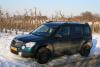 Attached Image: IMG_0192.JPG