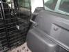 Attached Image: IMG_2402.JPG