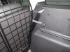 Attached Image: IMG_1488.JPG