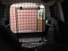 Attached Image: IMG_2409.JPG