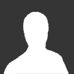 Skoda Roomster Noire is Not Necessarily Blacker than Dark - autoevolution