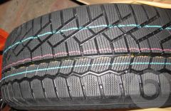 winter tyre.jpg