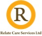 Relate Care Services