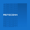 asteconn